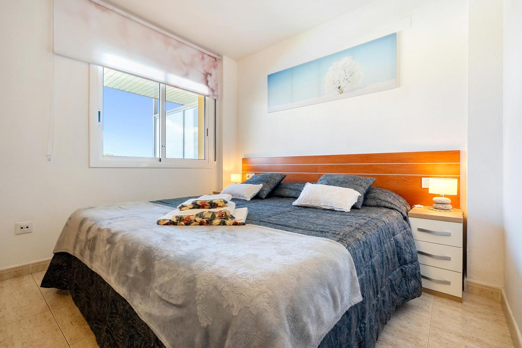 Apartamento Martin Y Rose En Σαλού Εξωτερικό φωτογραφία