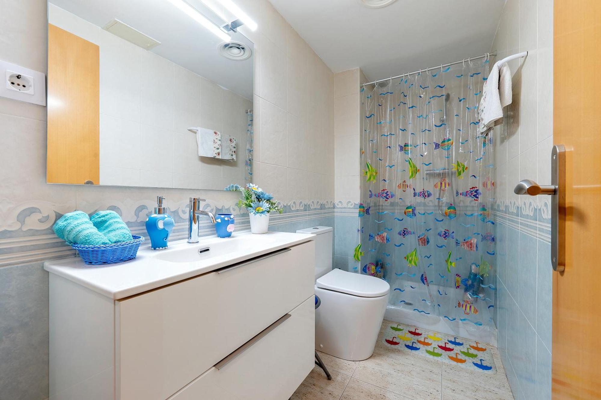 Apartamento Martin Y Rose En Σαλού Εξωτερικό φωτογραφία